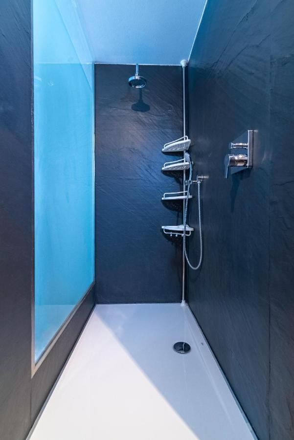 Apartament Dream 포고르젤리차 외부 사진